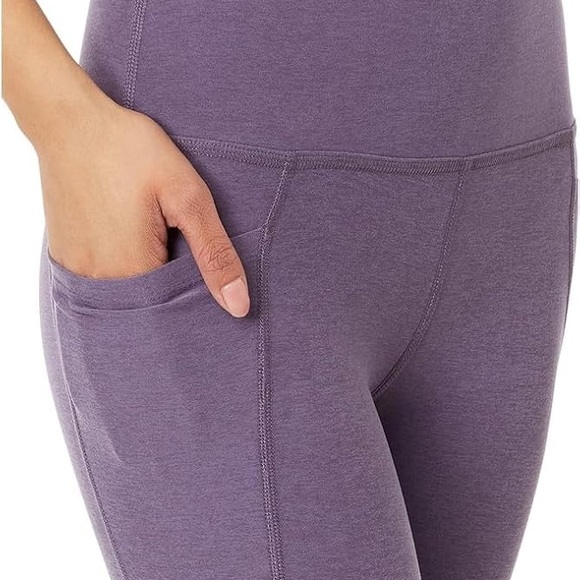 Beyond Yoga Women's Size L - Picture 12 of 15